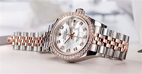 les montres rolex pour femme|unique Rolex watches for women.